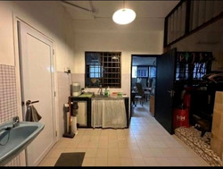 Lorong Siglap (D15), Semi-Detached #608020151